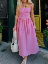 Load image into Gallery viewer, 62ed31f1-143c-4123-a43d-357d02f88319-Max-Origin
