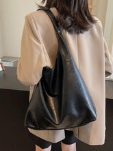 Load image into Gallery viewer, 62f76b27-a517-4ee8-bfa6-24c87e258418-Max-Origin
