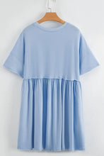 Load image into Gallery viewer, 639fc925-e6b2-4d49-8e87-6db6fd96c861-Max-Origin
