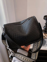 Load image into Gallery viewer, 6452dd802bbe46769221f267d094406b-Max-Origin
