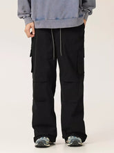 Load image into Gallery viewer, 6486b6d1-d1c6-47b8-8a91-c0a6d95013c8-Max-Origin
