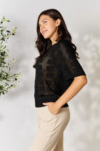 Load image into Gallery viewer, 6538cd9a49e246808cc1b7b98737d3da-Max
