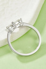 Load image into Gallery viewer, 657a53c7-2448-44d0-82bc-0c71a12a9242-Max
