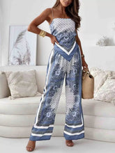 Load image into Gallery viewer, 659fc36b-e59b-4f19-8eeb-5385f669e0fc-Max-Origin
