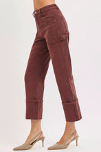 Load image into Gallery viewer, 65cea3c56a2b46aa9017086506faa834-Max-Origin
