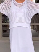 Load image into Gallery viewer, 65efe53c-7fa9-4d94-ac6f-0a6d127844e5-Max-Origin
