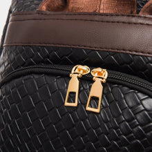 Load image into Gallery viewer, 66156d91-85e7-4656-a55b-16411d50cf1a-Max
