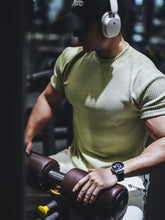 Load image into Gallery viewer, 665c9e1d933545b8ac44fb3df8830296-Max-Origin
