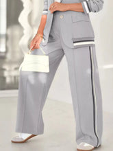 Load image into Gallery viewer, 667e67d5-949a-4c60-81ce-c3f9701074df-Max-Origin
