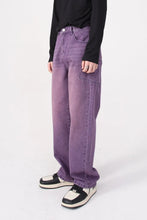 Load image into Gallery viewer, 68466ef5-bdfb-4ee6-928f-0559b1ddef14-Max
