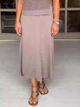 Load image into Gallery viewer, 69318700-0b8d-4595-8551-88d3f2101ad5-Max-Origin
