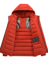 Load image into Gallery viewer, 6aa0d13f82b3460f9e405b808c6ad5e5-Max-Origin
