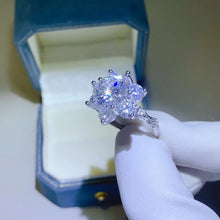 Load image into Gallery viewer, 6ac8db71-6eab-4ad7-868e-4d1e00f3cc51-Max
