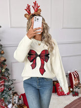 Load image into Gallery viewer, 6b58cc5791cf4f238c996283e0afb482-Max-Origin
