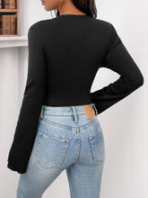 Load image into Gallery viewer, 6b65731bc42748b581d0753041474ec4-Max-Origin
