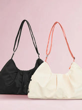 Load image into Gallery viewer, 6bd867f8-3864-4cb0-9d66-e2bc6280fbd6-Max
