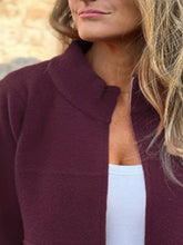 Load image into Gallery viewer, 6beb6d61-7bd9-4a96-9b8c-95e5c1799339-Max-Origin
