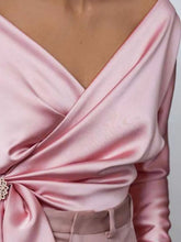 Load image into Gallery viewer, 6ced48d6-e764-44a1-9880-efebd8643921-Max
