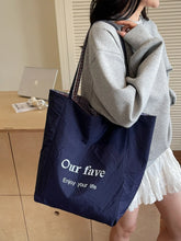 Load image into Gallery viewer, 6cf44ab4-4f6c-425d-adea-879ea002852b-Max-Origin
