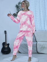 Load image into Gallery viewer, 6d10d651-86fb-467a-bec1-35ff595c5839-Max
