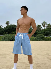 Load image into Gallery viewer, 6d6484cb-bc34-4cd9-a8ea-9623384d85ed-Max
