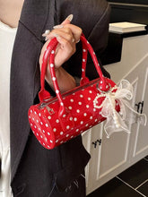 Load image into Gallery viewer, 6ee394f8-28c5-45ad-9702-3c3accdb2bc3-Max-Origin
