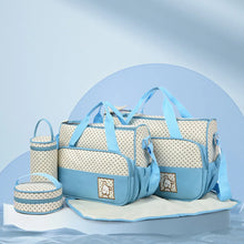 Load image into Gallery viewer, 6f2dc564-846b-4325-9c23-0895ee2fad8f-Max
