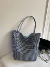 Load image into Gallery viewer, 6fea9ffd6e2643b58390a8ea1219f03c-Max-Origin
