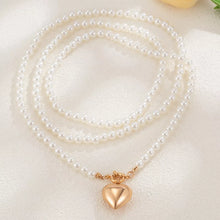 Load image into Gallery viewer, 6fecbf99-cc54-473f-b6e4-34a79fa5d402-Max-Origin
