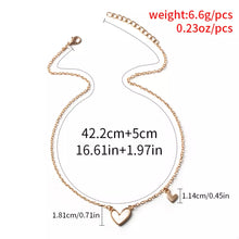 Load image into Gallery viewer, 704185d6-41f5-4d6e-88a0-76f79df0433a-Max-Origin
