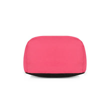 Load image into Gallery viewer, 706bbc21-9182-41b1-9f9a-1ae1ad94050b-Max
