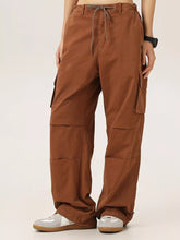 Load image into Gallery viewer, 7129f40e-45d4-4614-ba3b-9a61884aba84-Max-Origin
