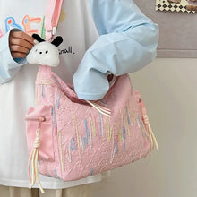 Load image into Gallery viewer, 713f744d-6af2-4bfd-a3c3-c00bacd3c907-Max
