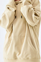 Load image into Gallery viewer, 71e29420-e720-4b5f-a371-cd24c7aa80d4-Max-Origin
