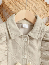 Load image into Gallery viewer, 724468cf-aec7-48bc-a10b-81a1694e1f2f-Max
