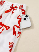 Load image into Gallery viewer, 7276d1193d9c4f9f97e60f662473e1db-Max-Origin
