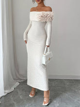 Load image into Gallery viewer, 727a28f6-e905-47f5-b954-348fa77f3c90-Max-Origin
