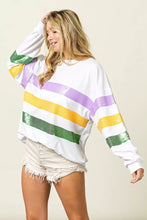 Load image into Gallery viewer, 73545b06b47e4c4fbd1709e6a7e402dd-Max-Origin
