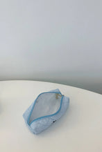 Load image into Gallery viewer, 73747d7e-0299-451e-8a30-423187db42a9-Max
