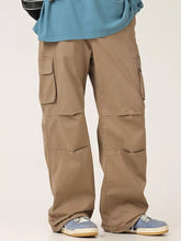 Load image into Gallery viewer, 73c7eb9d-abfe-4f11-8e5b-fd09dc8c13e4-Max-Origin
