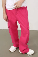 Load image into Gallery viewer, 74c94a47-c9cf-4a7c-81cc-b4dded82c04e-Max
