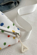 Load image into Gallery viewer, 759c2810-2e84-4baf-b8a1-b7b9bbc71448-Max
