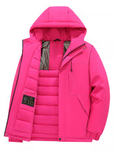 Load image into Gallery viewer, 75a218b5cee8446eae554e56c11eb2bd-Max-Origin
