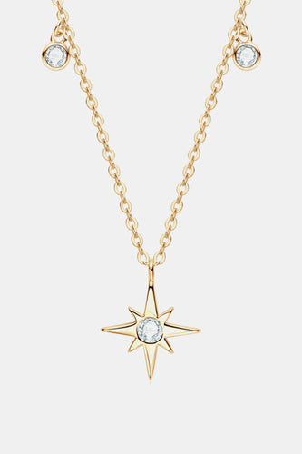 76236a69eb01484280b45e8adf2b6742-Max