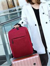 Load image into Gallery viewer, 765d372f-54a7-4454-9a93-6acc45a8f68d-Max
