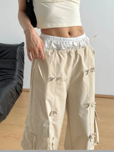 Load image into Gallery viewer, 766a5beac1de48f2b5888184be4ed47c-Max-Origin
