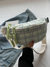 Load image into Gallery viewer, 77199121-6dee-41bd-aa5b-a7fbdeba2374-Max
