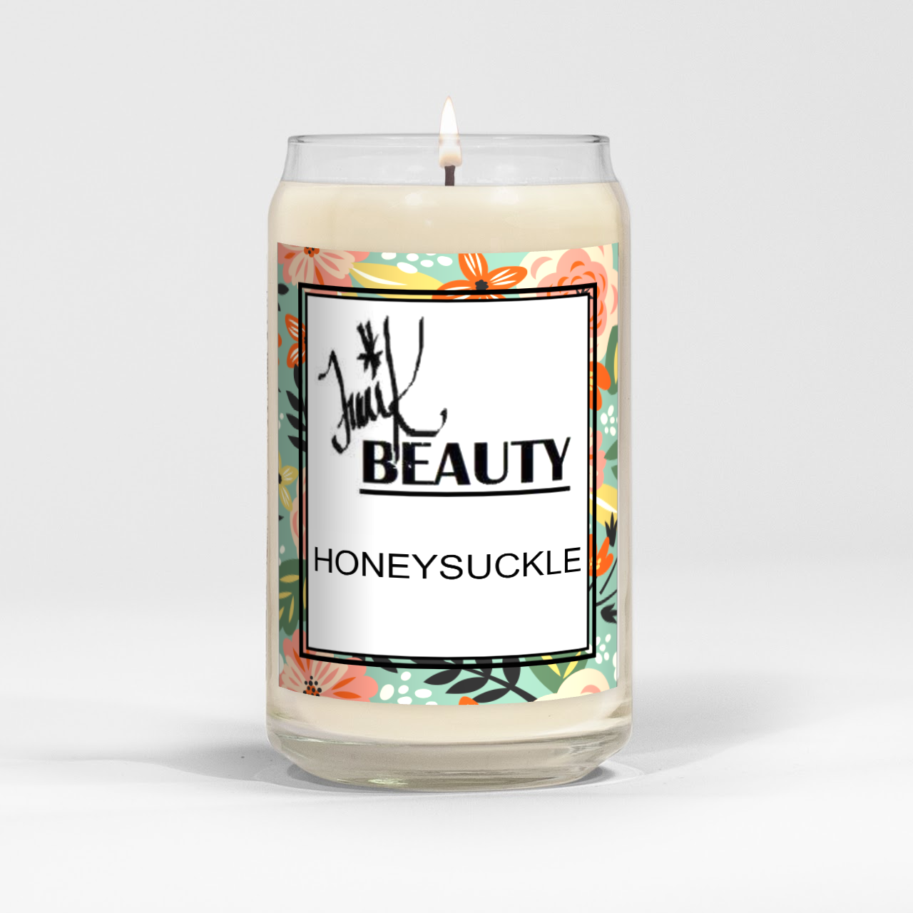 Candle Thumbnail