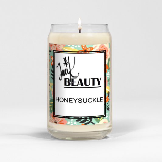 Candle Thumbnail