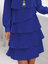 Load image into Gallery viewer, 771e1fde-6207-4742-928c-16b34b12c4b4-Max-Origin
